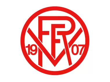 VfR 07 Limburg Logo