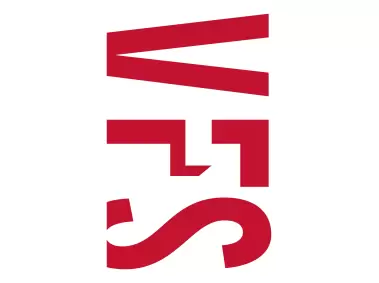 VFS Vancouver Film School Logo