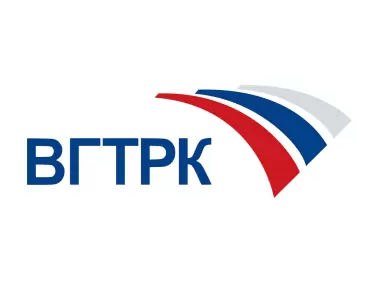 VGTRK 2002 Logo