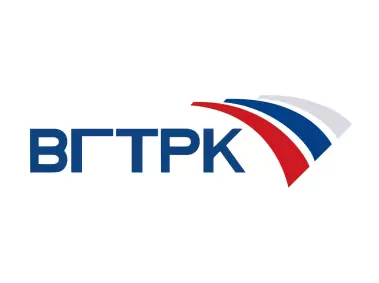VGTRK Logo