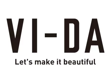 Vi-da Logo