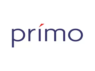 VIA Primo Logo