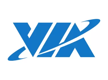VIA Technologies Logo