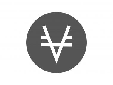 Viacoin (VIA) Logo