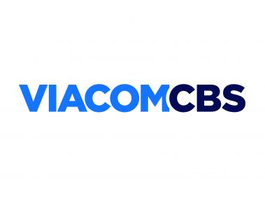 VIACOMCBS Logo