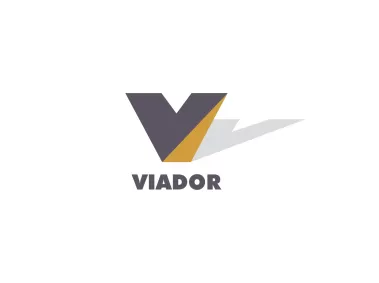 Viador Logo