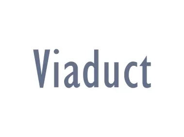 Viaduct Logo