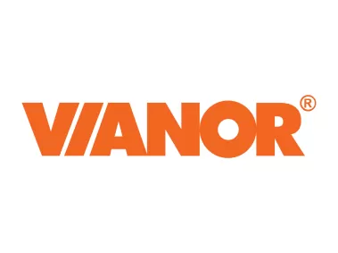 Vianor Logo