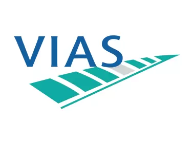 VIAS Logo