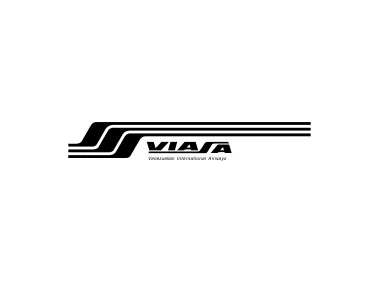 Viasa Logo