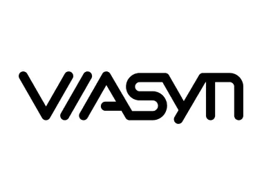 Viasyn Logo