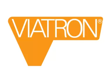 Viatron Logo