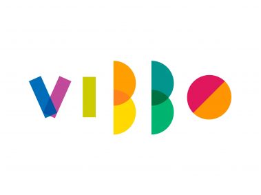 Vibbo Logo