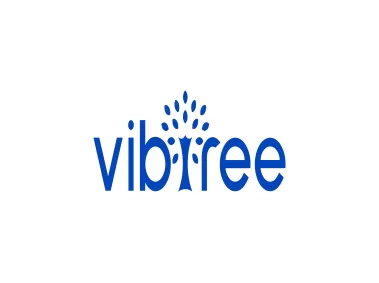 Vibtree Technologies Logo