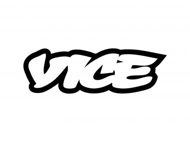 Vice Media Logo