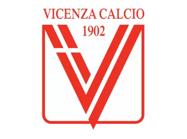 Vicenza Calcio Logo