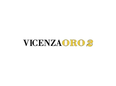 Vicenzaoro Logo