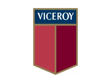 Viceroy Logo