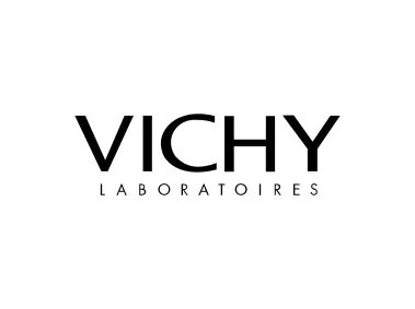 Vichy Logo