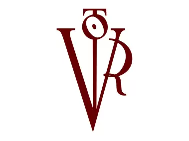 VictorUSal Logo