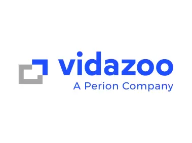 Vidazoo Logo