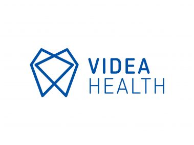 Videa Health Logo