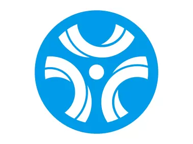 Videncenter for Diabetes Logo