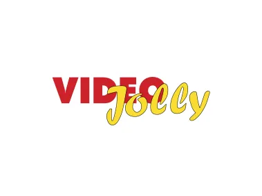 Video Jolly Logo