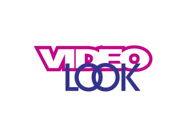 Video Look Logo