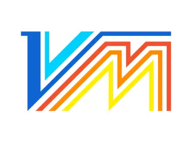 Video Master Logo