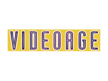 VideoAge International Logo