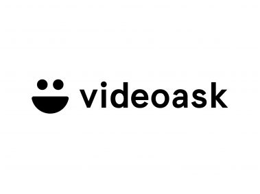 Videoask Logo
