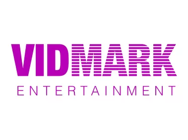 Vidmark Entertainment Logo