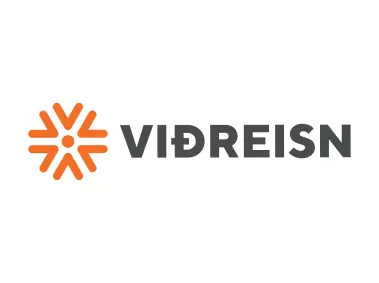 Vidreisn Logo