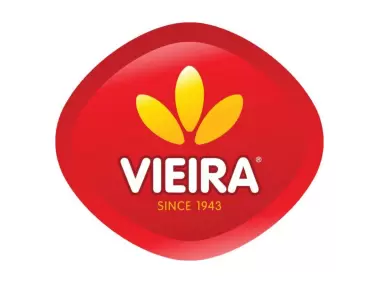 Vieira de Castro Logo