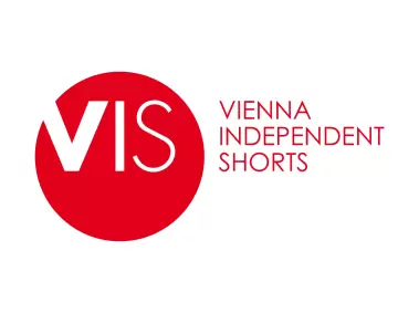 Vienna Independent Shorts Logo