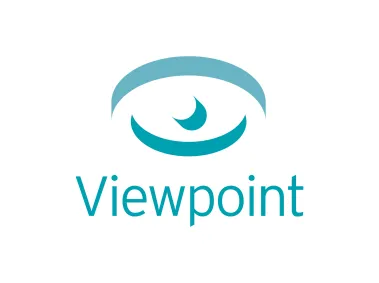 Viewpoint Logo