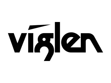 Viglen Logo