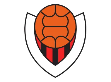 Vikingur Reykjavik Logo