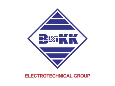 ViKK Logo