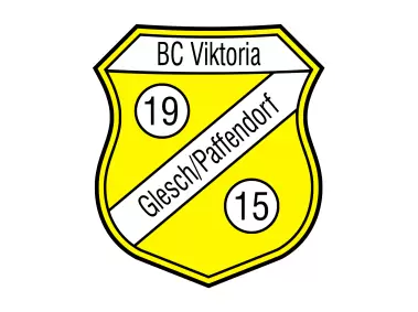 Viktoria Glesch Paffendorf Logo