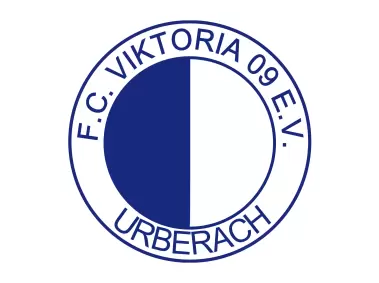 Vikurberach Logo
