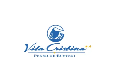 Vila Cristina Logo