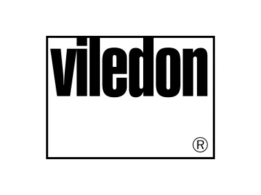 Viledon Logo