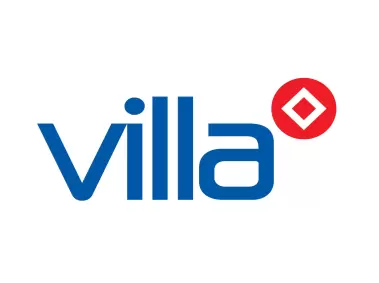 Villa Crop Protection Logo