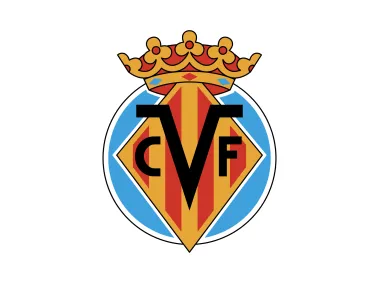 Villarreal Logo