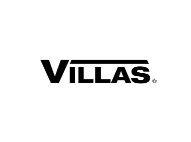 Villas Logo