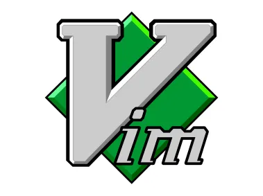 Vim Logo