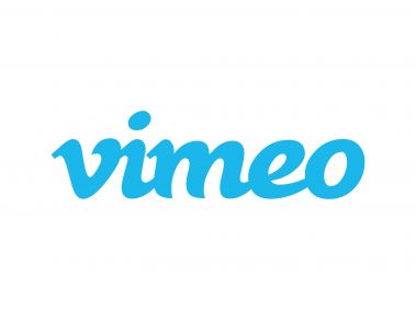 Vimeo Logo