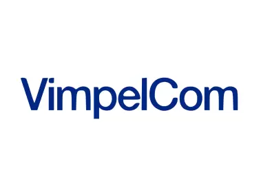 Vimpelcom Logo